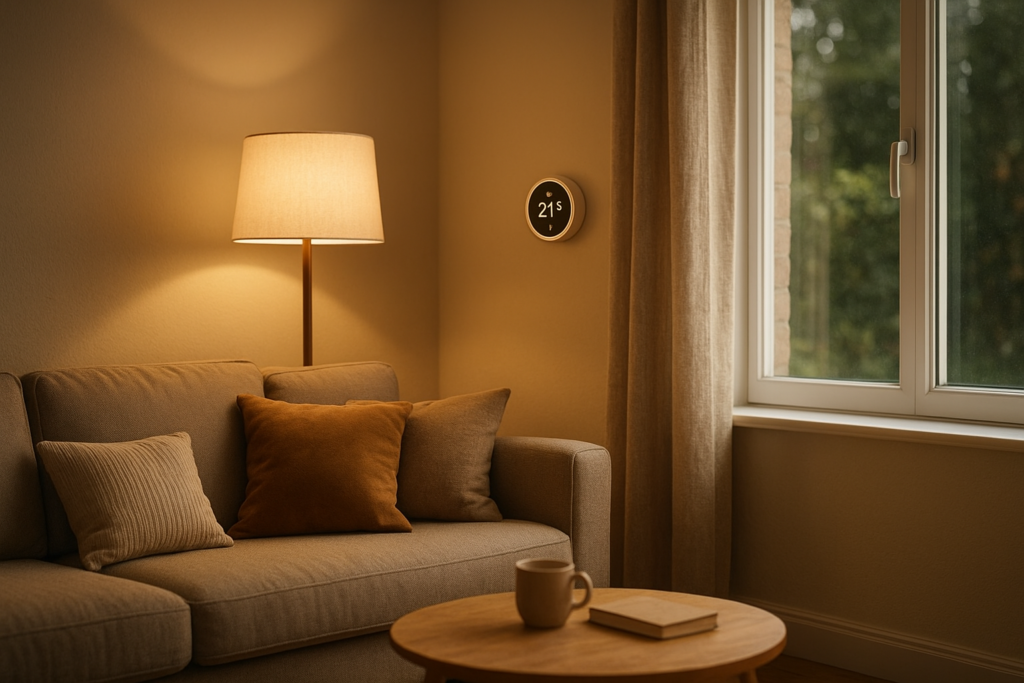 Energie besparen: 20 tips die echt werken