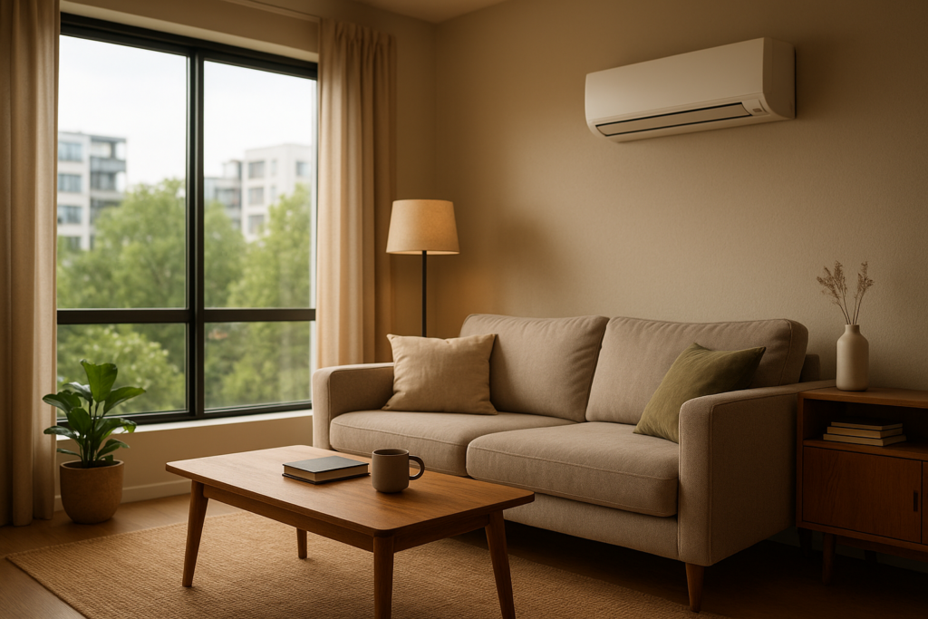 Hoe kun je goedkoper wonen