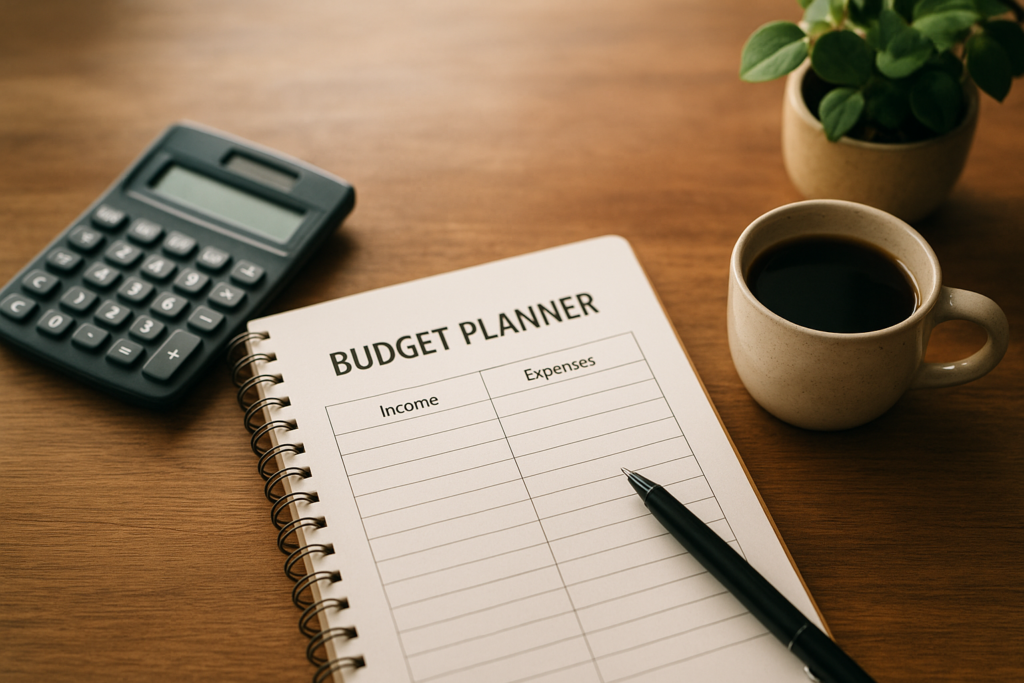 Beste tips om geld te besparen