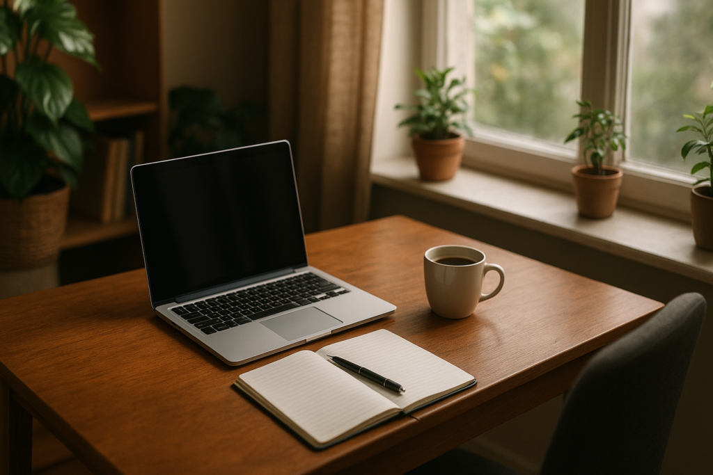 Tips om meer geld over te houden