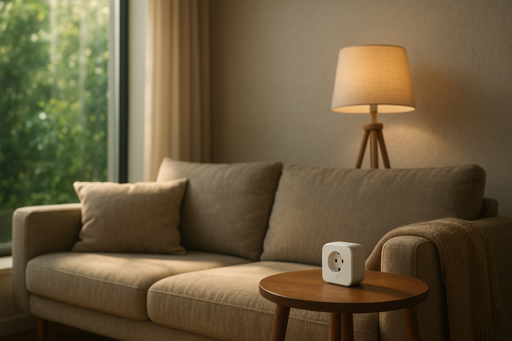 Stroom besparen: wat werkt echt