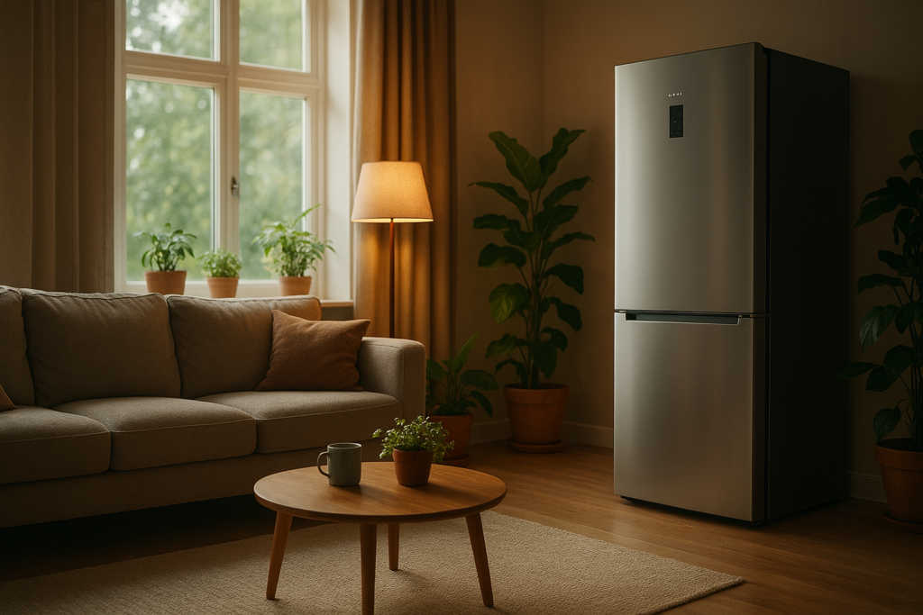 Goedkoop energieverbruik: zo doe je dat