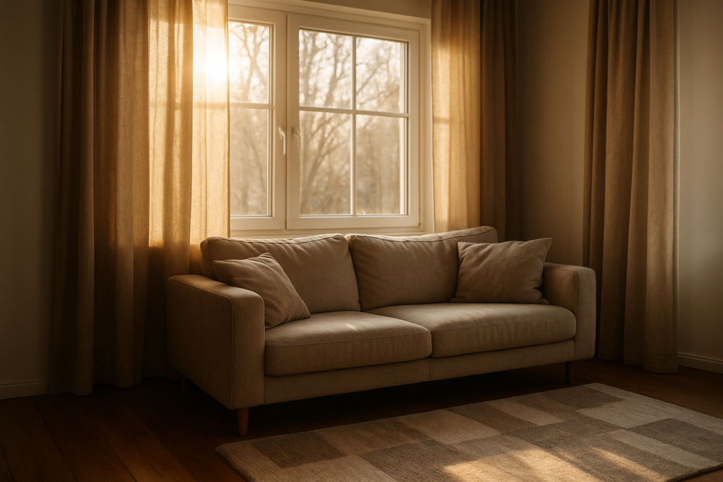 Energie besparen met isolatie tips