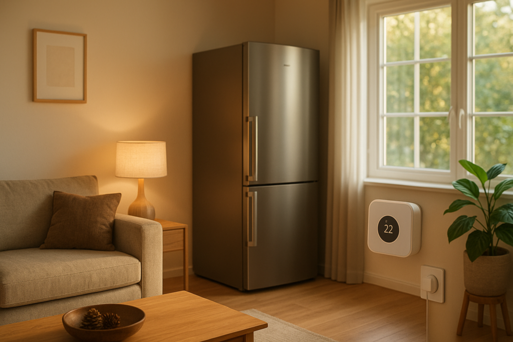 Beste tips voor lagere energierekening