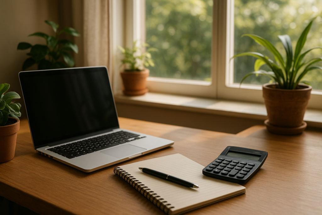 Vaste lasten: complete gids