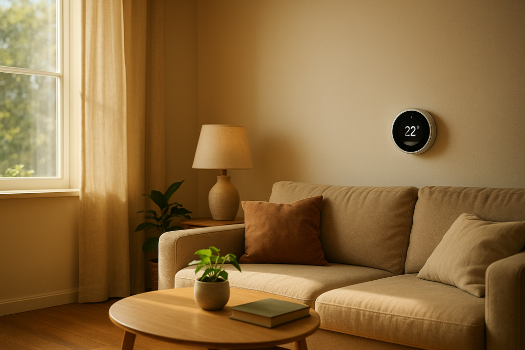 Energie besparen: complete gids